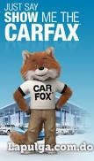 Carfax originales no autocheck Carfax de verdad