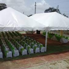 Ventas de carpas de todo tipo de tamaños. carpa impermeable