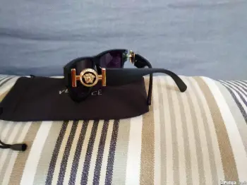Lentes de sol versace