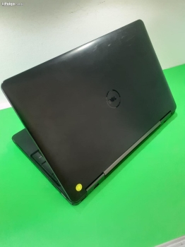 Dell latitude e7240 i5 8gb ram/256gb ssd/12.5 pulgadas