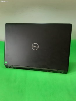 Dell latitude 3450 i3 4gb ram/500gb hdd/14 pulgadas /5ta generación