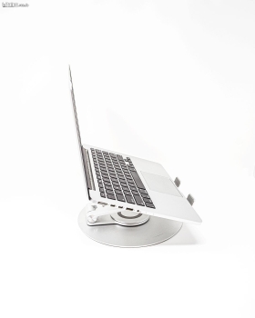 Macbook pro 13 pulgs 2015 nitida