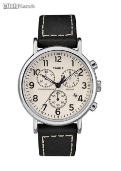 reloj timex tw2r42800 para hombres