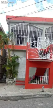 Arriendo mi casa para que ganes  400000