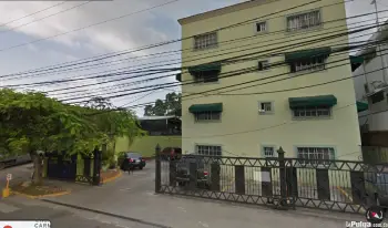 Apartamento en sector dn - los prados 3 hab 2 parqueos 2 baños