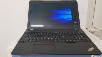 Lenovo touch t560 17 pulg core i5 ram 8gb disco solido new