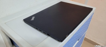 Lenovo t450s 14 pulg core i7 ram 8gb disco 256gb solido