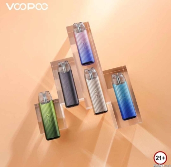 Voopo