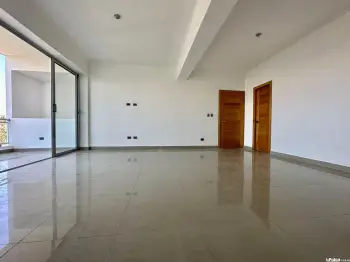 Apartamento 3 habitaciones 2.5 baños 2 parqueos en mirador sur.