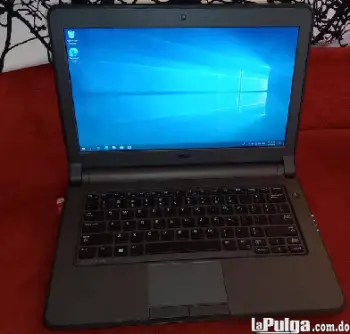 Dell latitude 3340 de 15 pulgadas