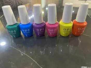 Opi