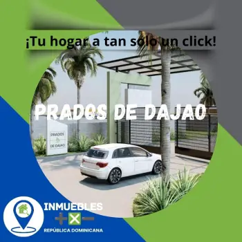 Oportunidad de solar en proyecto residencial