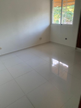 Alquiler de apartamento en arroyo hondo ll