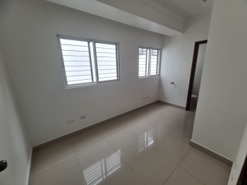 Apartamento 1 habitación en alquiler  arroyo hondo viejo dn