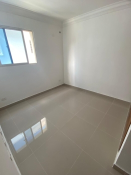 Vendo apartamentos nuevos en sector vista hermosa solo 3 un