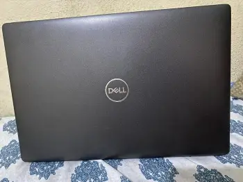 Laptop dell latitude 5400 - intel core i5 8va generacion