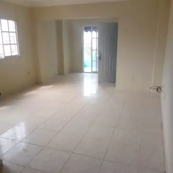 Apartamento buenaventura ii carretera mella