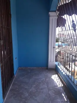 Apartamento los mina