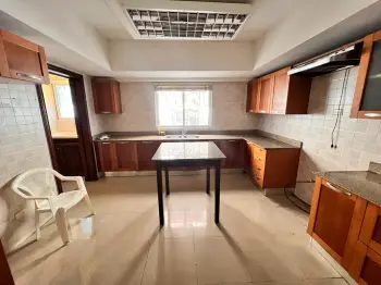 Apartamento en venta en el sector evaristo morales