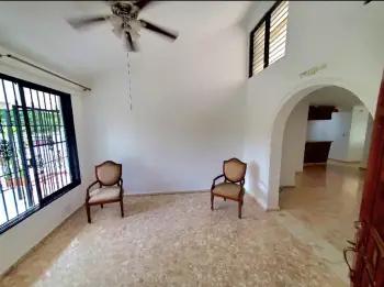 Alquiler apartamento en los restauradores