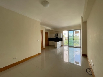 Venta apartamento en serralles
