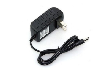 Fuente de corriente 12v 2a