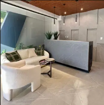 Acogedor y lujoso apartamento de 3 hab en los cacicazgos