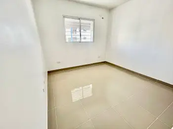 Apartamento en alquiler rep colombia 3 habs 2 baños 2 parqu