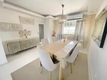Vendo apto en los rios 3 habitaciones 3 baños 2 parqueos