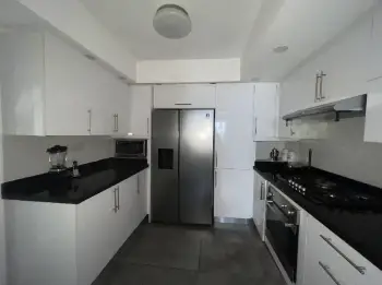 Vendo apto en los rios 3 habitaciones 3 baños 2 parqueos