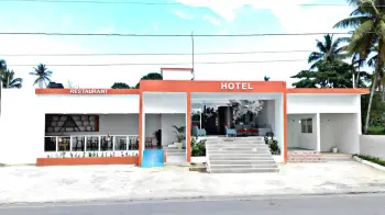 Hotel en venta - sánchez samaná