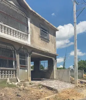 Solares en venta financiados sin garante y construye con 14