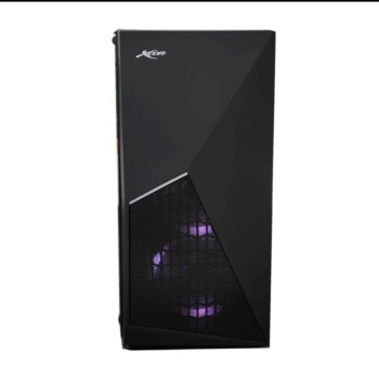 Case gaming atx