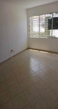 Se alquila apartamento de 2 habitaciones en la vista arroyo2