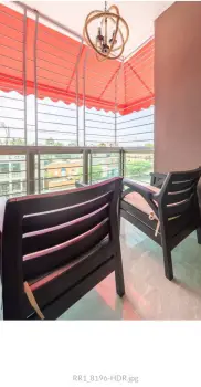 Vendo apartamento en santo domingo este proximo al coral mal