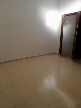 Vendo o alquilo  casa ubicada en el sector los cacicazgo  id