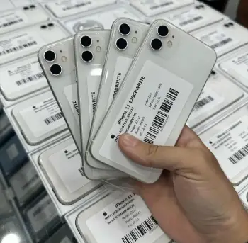 Iphone 11 black friday