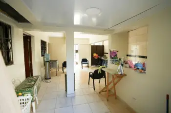 Casa en venta en las praderas 4 hab 4 baÑos 307.98 m