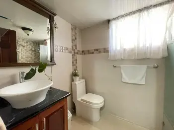 1424 alquiler de apartamento-gazcue