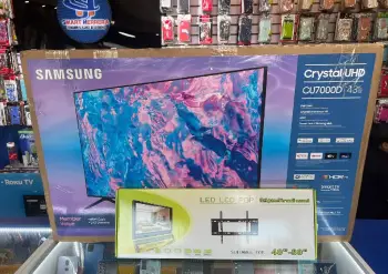 Tv samsung 43 pulgadas ofertasmesdenoviembre