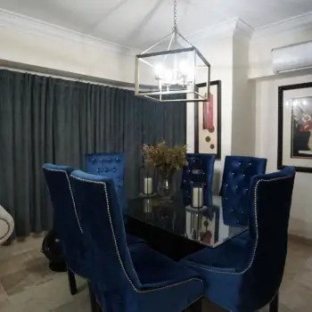 Apartamento en urbanizaciÓn real
