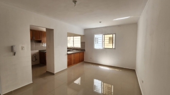 Alquilo apartamento en el residencial altos de la colombia