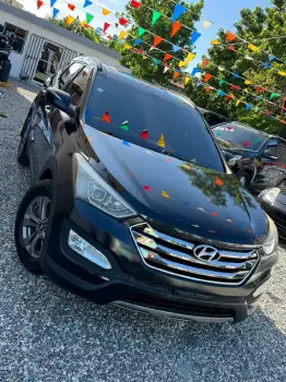 Hyundai tucson 2016 sports filas panorámica y todo eléctrico