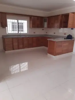 Apartamento en venta de 8 millones