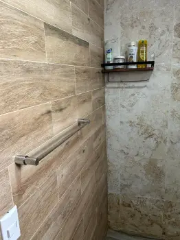 Descripción excelente apartamento en residencial cerrado a u