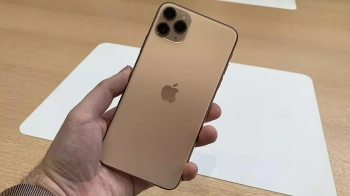 Iphone 11 pro max factory ofertas