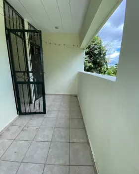 En alma rosa ll apartamento en venta3r nivel3-h2-b2-p