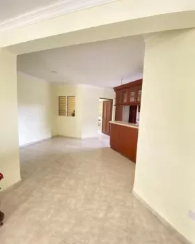 En alma rosa ll apartamento en venta3r nivel3-h2-b2-p