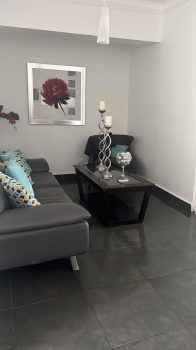 Apartamento ubicado en el sector de evaristo morales distrito nacional