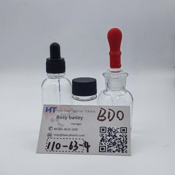 Cas110-63-41，4-butanediol high purity.86 18186203200
